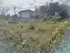 Land For Sale Meepe In Godagama