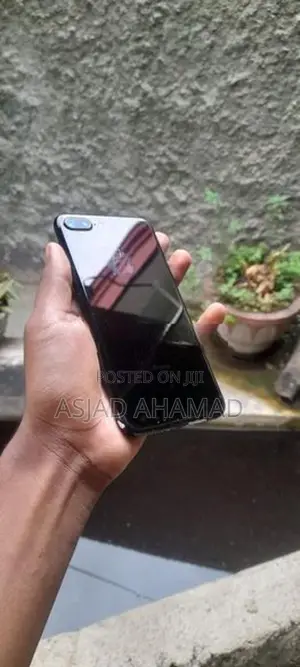 Apple iPhone 7 Plus (Used)