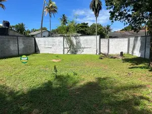 Moratuwa Katubadda Valuble 10 perch Land For Sale N38