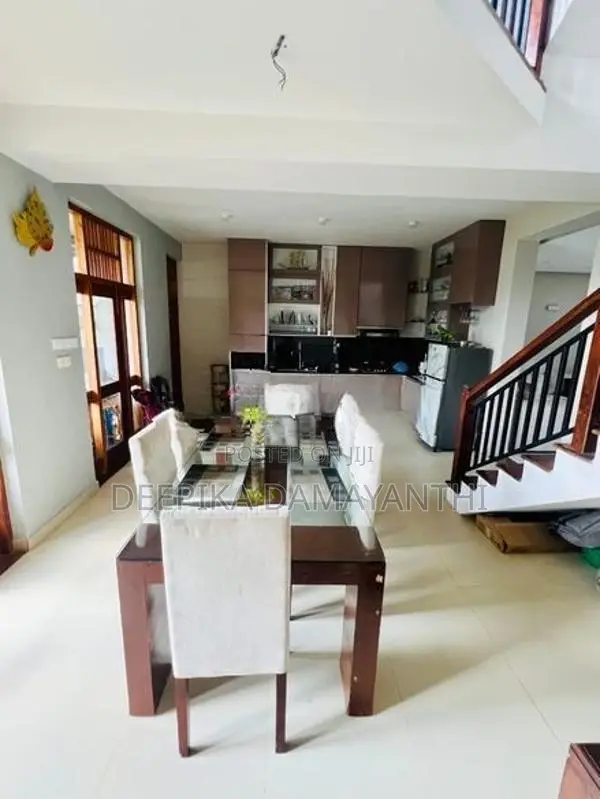 Room For Rent – Malabe