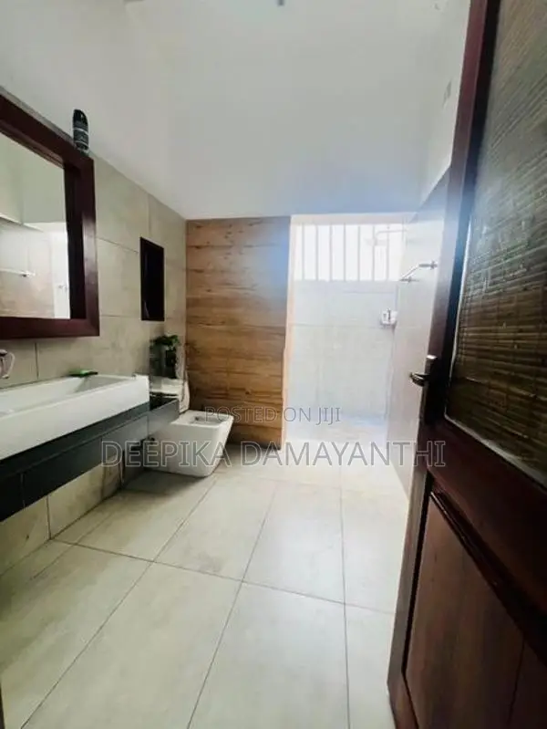 Room For Rent – Malabe