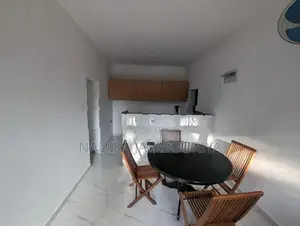 Kadawatha Ground Floor House for Rent