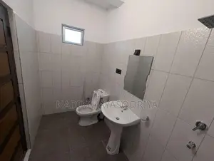 Kadawatha Ground Floor House for Rent