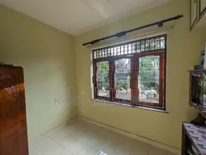 Kadawatha Ground Floor House for Rent