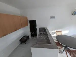 Kadawatha Ground Floor House for Rent