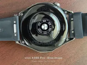 Huawei GT6