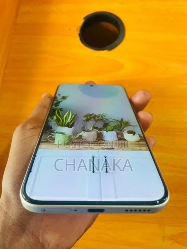 Xiaomi Redmi Note 15 Pro+ (Used)