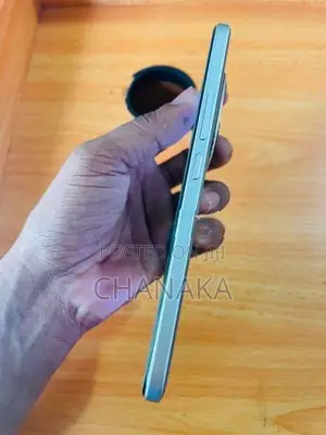 Xiaomi Redmi Note 15 Pro+ (Used)