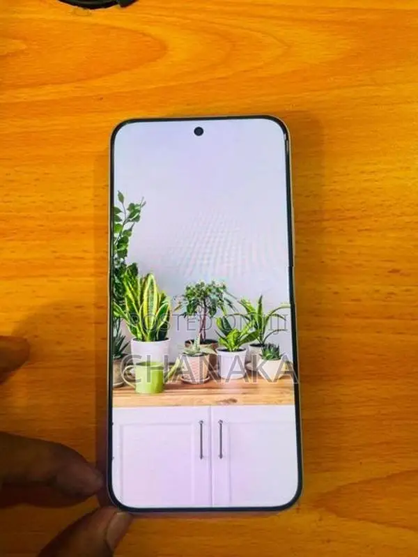 Xiaomi Redmi Note 15 Pro+ (Used)