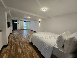 07 Bedroom Furnished 03 Storied House For Rent In Colombo (A6753)