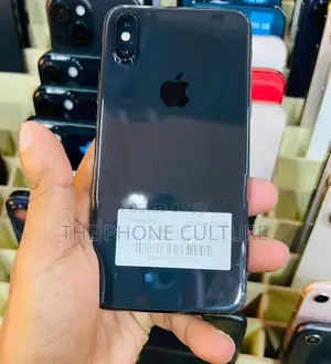 Apple iPhone 11 128GB (Used)