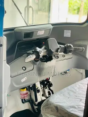 Bajaj Wego 2026