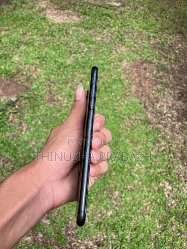 Apple iPhone 7 Plus (Used)