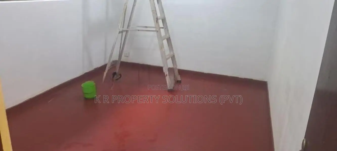 Ground floor House for rent in panadura