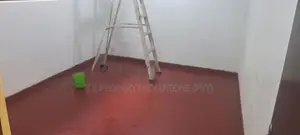 Ground floor House for rent in panadura