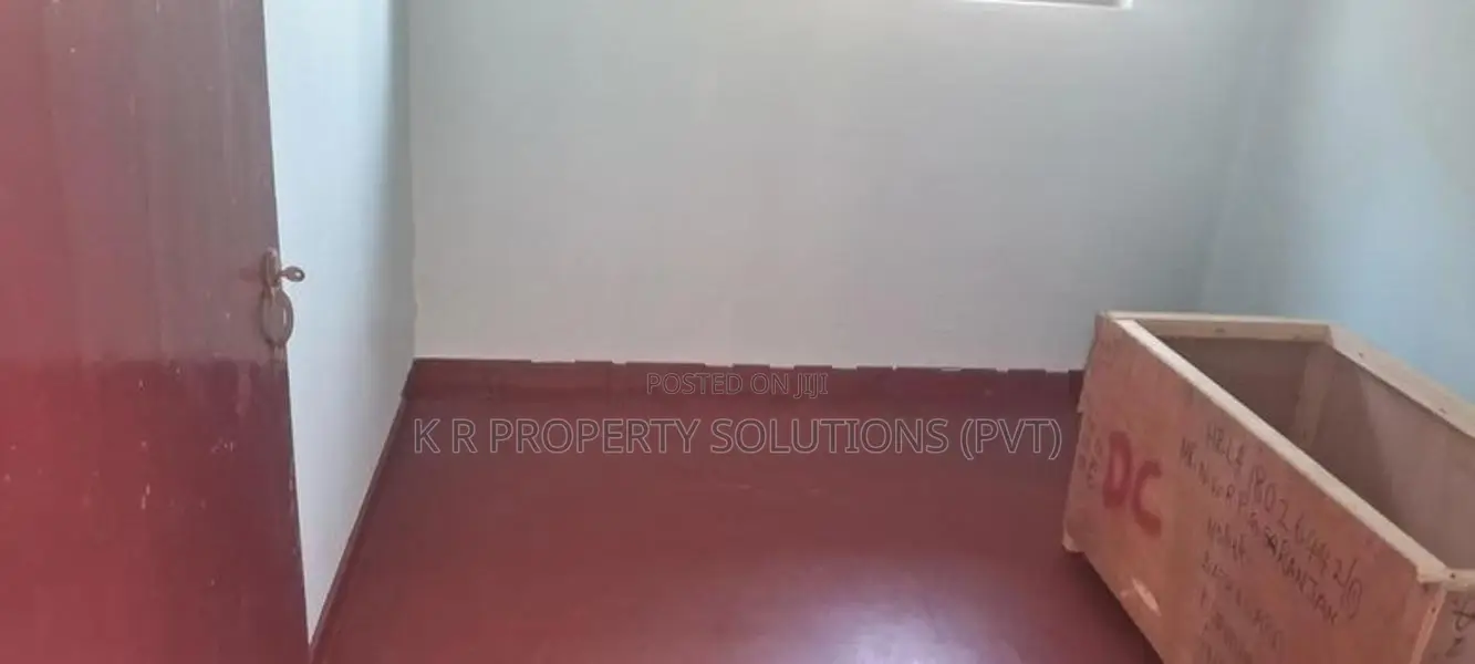 Ground floor House for rent in panadura