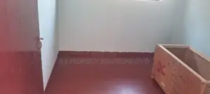 Ground floor House for rent in panadura