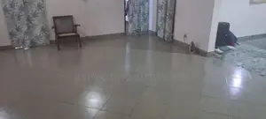 Ground floor House for rent in panadura