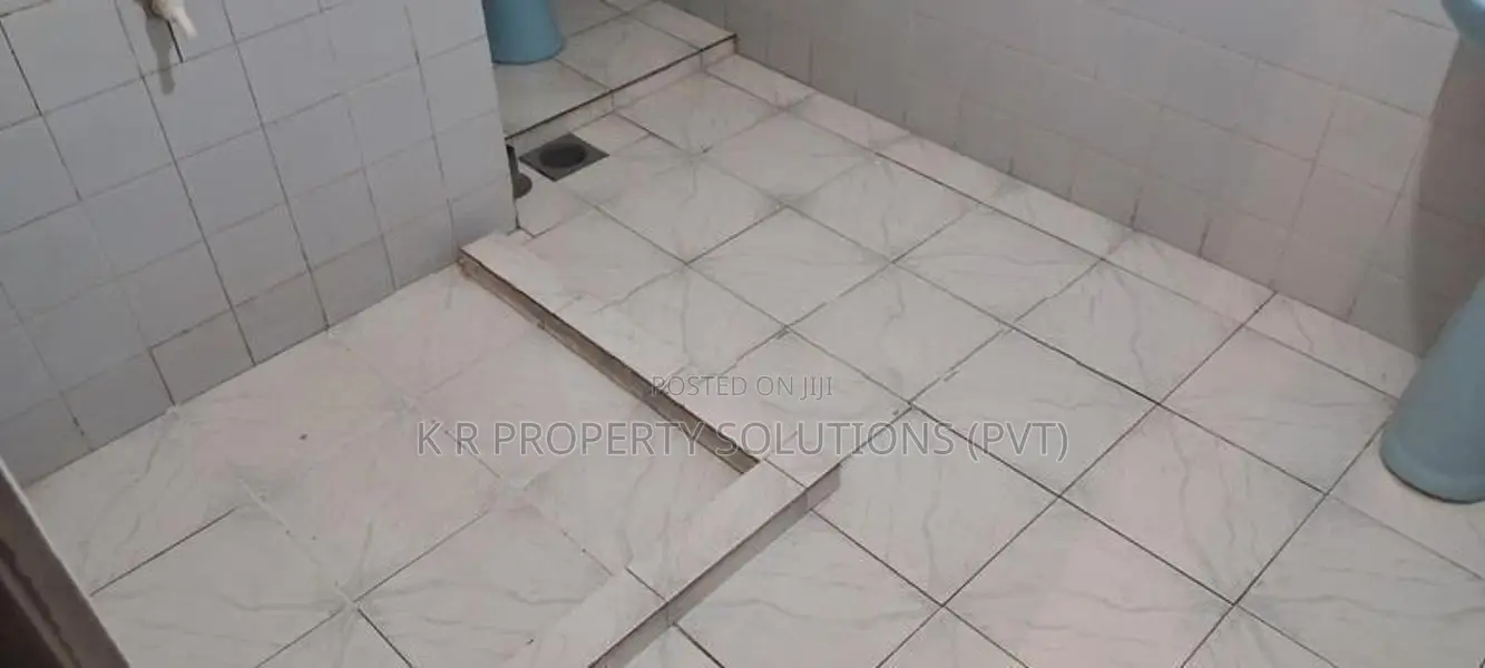 Ground floor House for rent in panadura