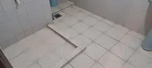 Ground floor House for rent in panadura