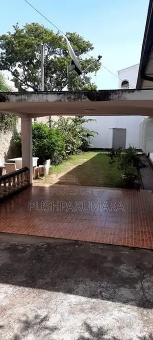 House For Sale Nugegoda ( File NO 2637A)