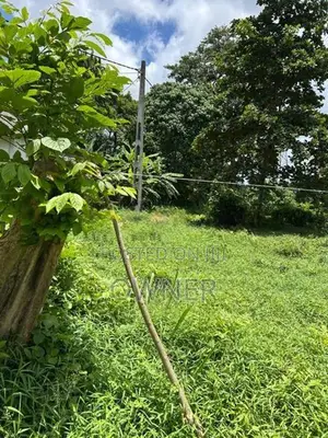 Land For Sale In Athurugiriya