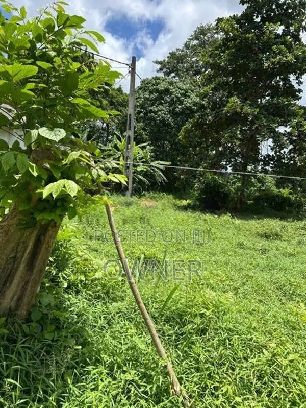 Land For Sale In Athurugiriya