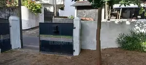 Land With House - 9.7 Perches For Sale In Battaramulla (A6828)