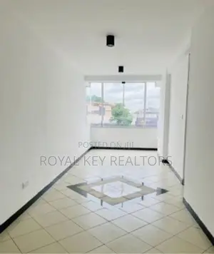 Commercial Building For Rent In Nugegoda