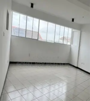 Commercial Building For Rent In Nugegoda
