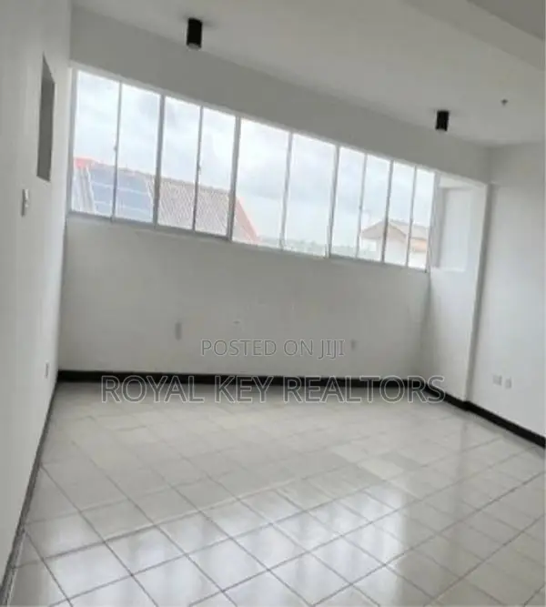 Commercial Building For Rent In Nugegoda