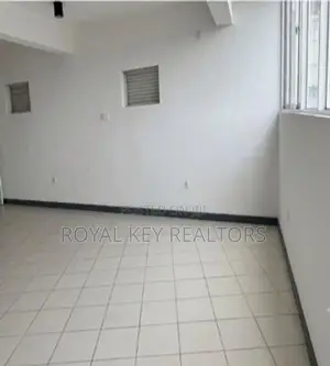 Commercial Building For Rent In Nugegoda