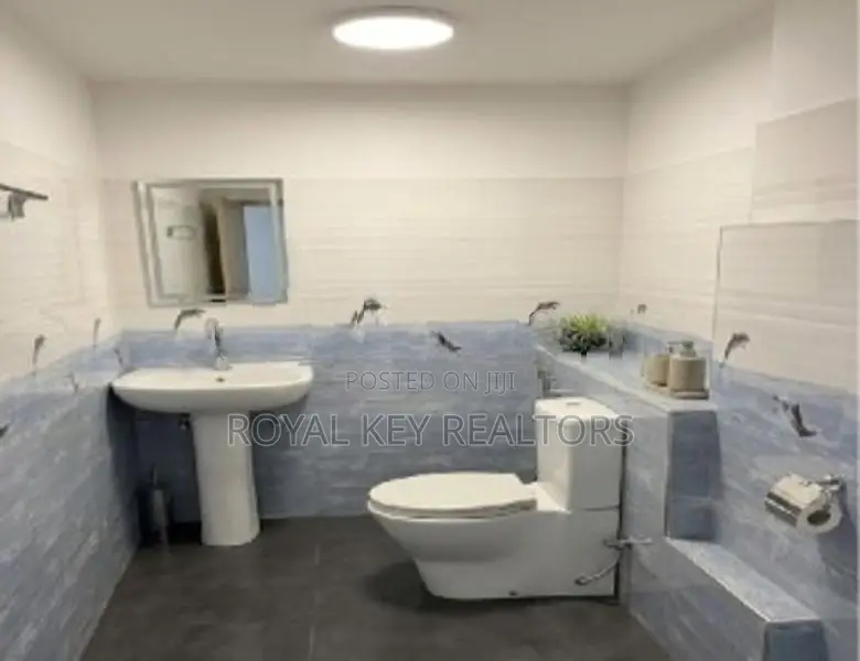 Commercial Building For Rent In Nugegoda