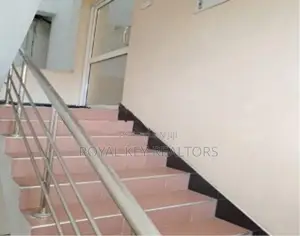 Commercial Building For Rent In Nugegoda