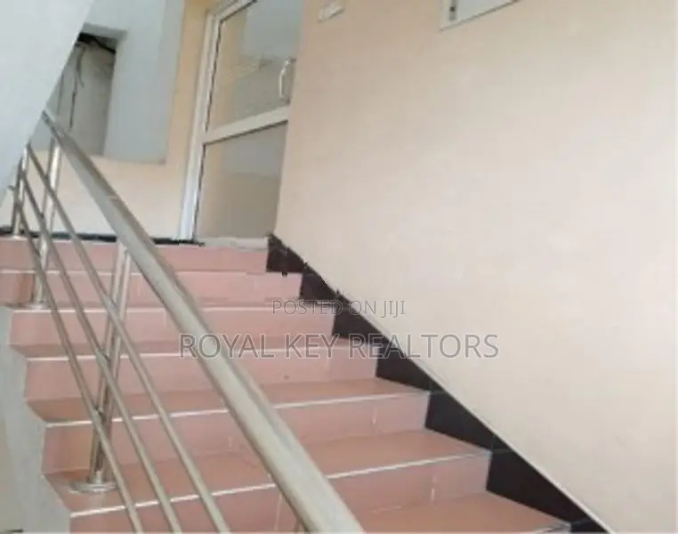 Commercial Building For Rent In Nugegoda