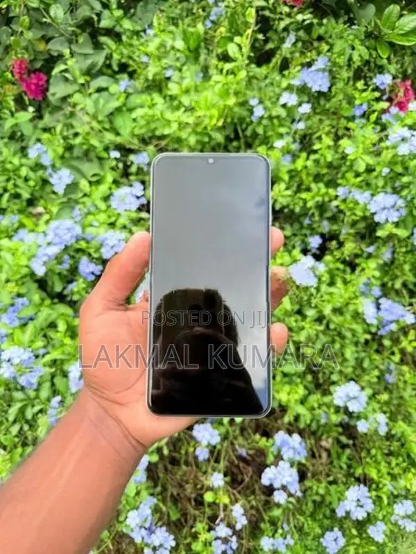 Samsung Galaxy M33 (Used)