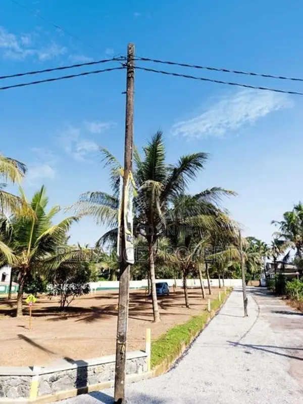 Homagama Land Sale