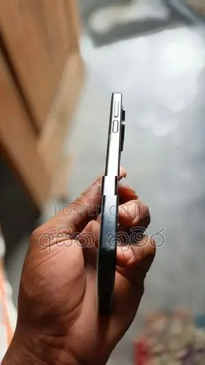 E-tel Zen One (Used)