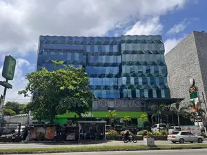6,000 Sq.Ft. Office Space for Rent Rajagiriya