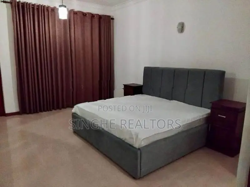 House For Rent – Pelawatta, Battaramulla Month (SR007SH)