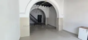 2,000 Sq.ft - Commercial Building for Sale CP48024 Colombo 02