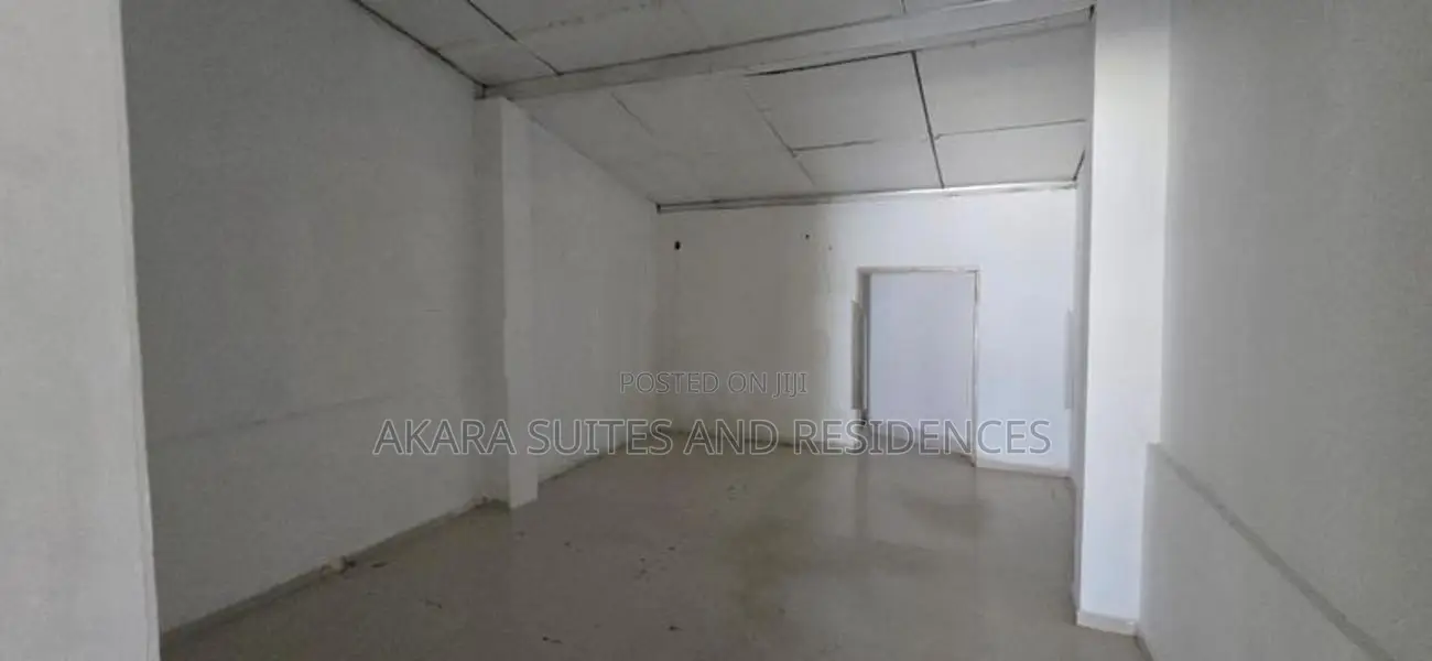 2,000 Sq.ft - Commercial Building for Sale CP48024 Colombo 02