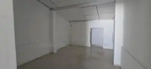 2,000 Sq.ft - Commercial Building for Sale CP48024 Colombo 02