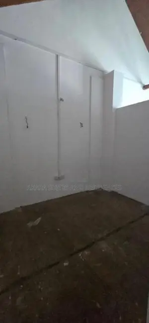 2,000 Sq.ft - Commercial Building for Sale CP48024 Colombo 02