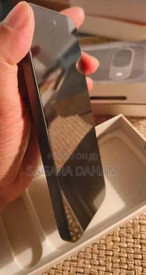 Google Pixel 9 (Used)