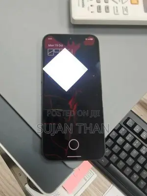NOTHING Phone 2a Plus (Used)