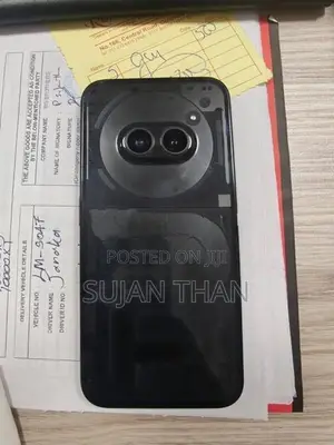 NOTHING Phone 2a Plus (Used)