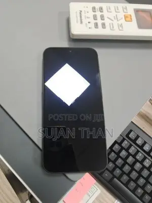 NOTHING Phone 2a Plus (Used)