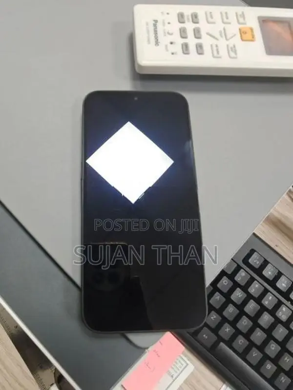 NOTHING Phone 2a Plus (Used)