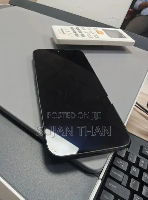 NOTHING Phone 2a Plus (Used)
